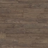 КЛЁН СЕРЕБРЯНЫЙ ВАРИО ЛАМИНАТ  HARO  TRITTY 100 ламинат для пола